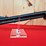 marlin-model-60-.22-lr-semiauto-rifle-image-2