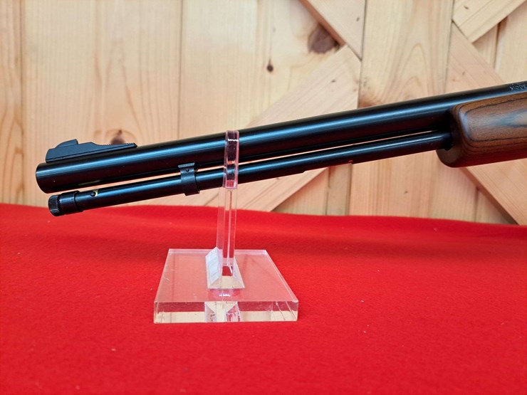 marlin-model-60-.22-lr-semiauto-rifle-image-2