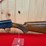 browning-a5-light-twelve-12-gauge-semiauto-shotgun-image-4