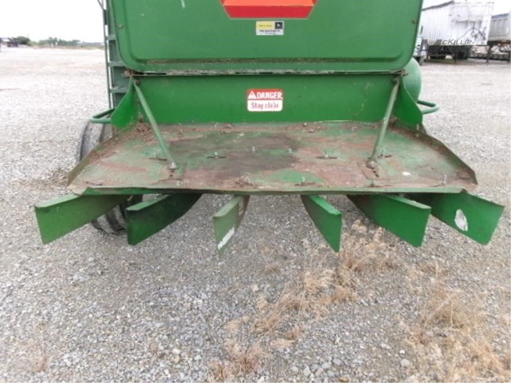 1981-john-deere-6620-image-20