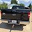 2005-ford-f150-image-5