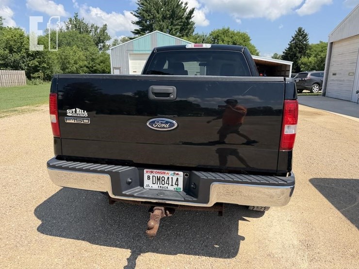2005-ford-f150-image-5