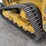 2025-caterpillar-255-image-32
