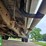 2017-ford-f350-image-31