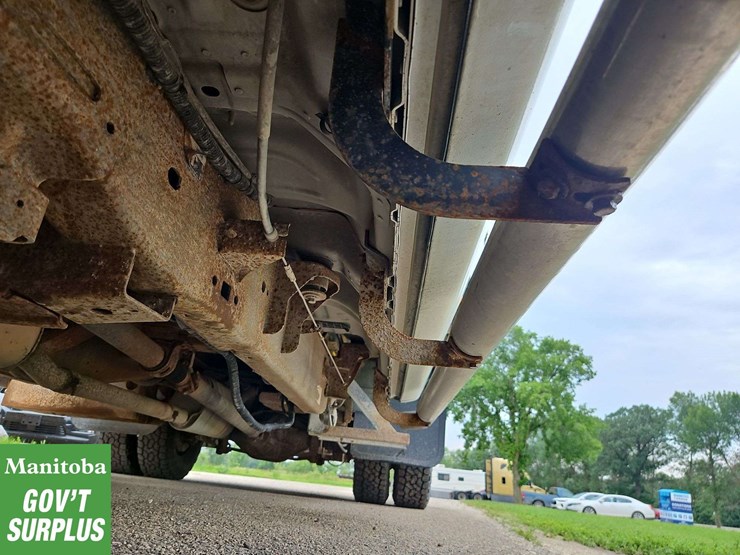 2017-ford-f350-image-31