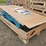 12ftx20ft-steel-carport-image-2