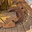2018-caterpillar-d6t-lgp-image-30
