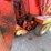 #1024-•-gehlbale-1500-baler-image-30
