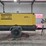 2012-atlas-copco-xas375jd6-image-6