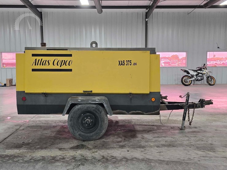2012-atlas-copco-xas375jd6-image-6