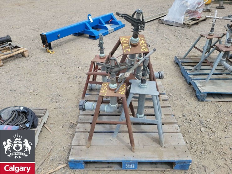 pallet-of-6x-raingun-stand/sprinkler-image-1