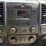 2017-ford-f150-image-29
