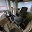 2006-caterpillar-140h-image-15