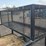 2016-texas-trailers-16ft-t/a-utility-trailer-image-11