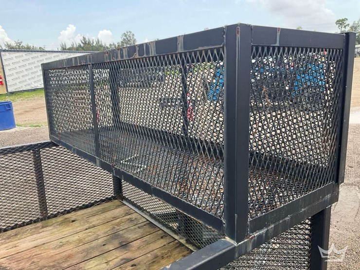 2016-texas-trailers-16ft-t/a-utility-trailer-image-11