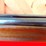 browning-a5-light-twelve-12-gauge-semiauto-shotgun-image-7