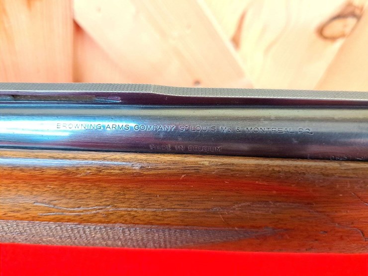 browning-a5-light-twelve-12-gauge-semiauto-shotgun-image-7