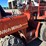 2001-ditch-witch-5110-image-14