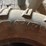 #2325-•-pair-of-off-road-utv-tires-image-3