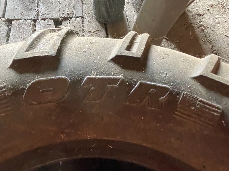 #2325-•-pair-of-off-road-utv-tires-image-3