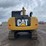 2018-caterpillar-312fgc-image-4