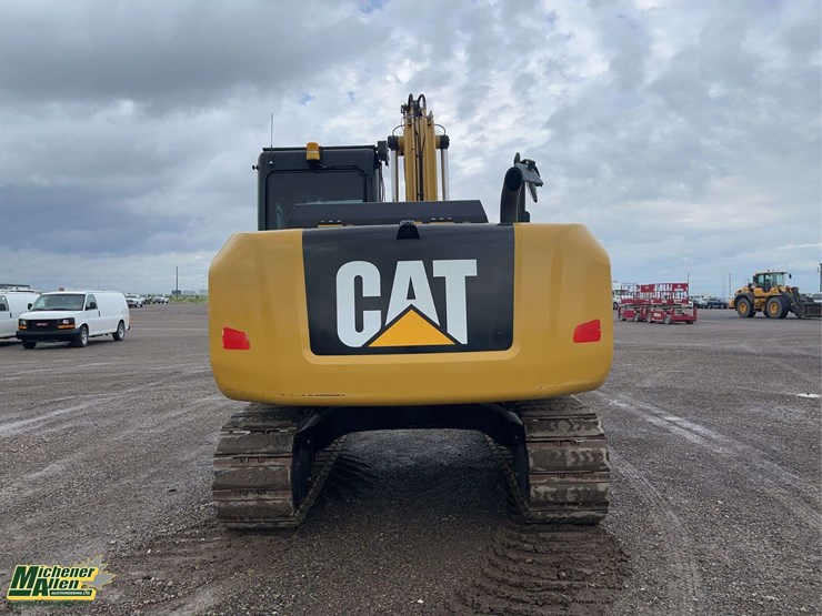 2018-caterpillar-312fgc-image-4