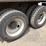 2000-peterbilt-330-image-14