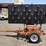 2013-vermac-arrow-board-trailer-image-2