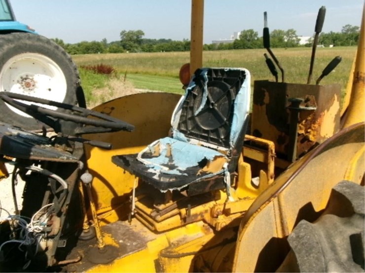 deere-300-image-17