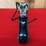 burgo-model-108s-.32-s&w-da-revolver-image-4