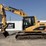 2004-caterpillar-312-image-7