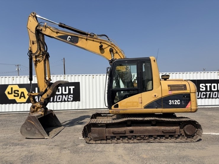 2004-caterpillar-312-image-7