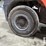 toyota-8fgu30-image-25