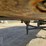 1997-great-dane-trailer-image-16