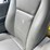 2017-ford-f150-xl-image-57