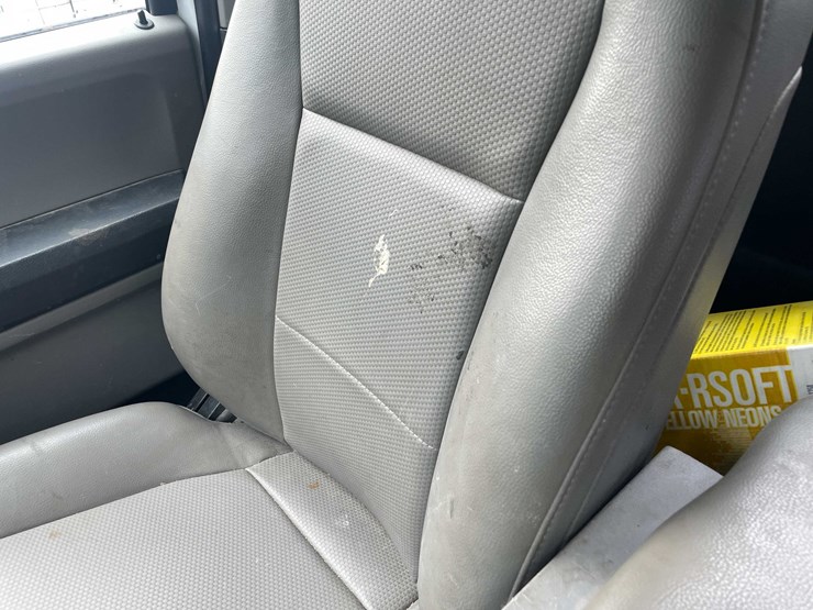 2017-ford-f150-xl-image-57
