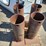 4-casing/tubing-image-1