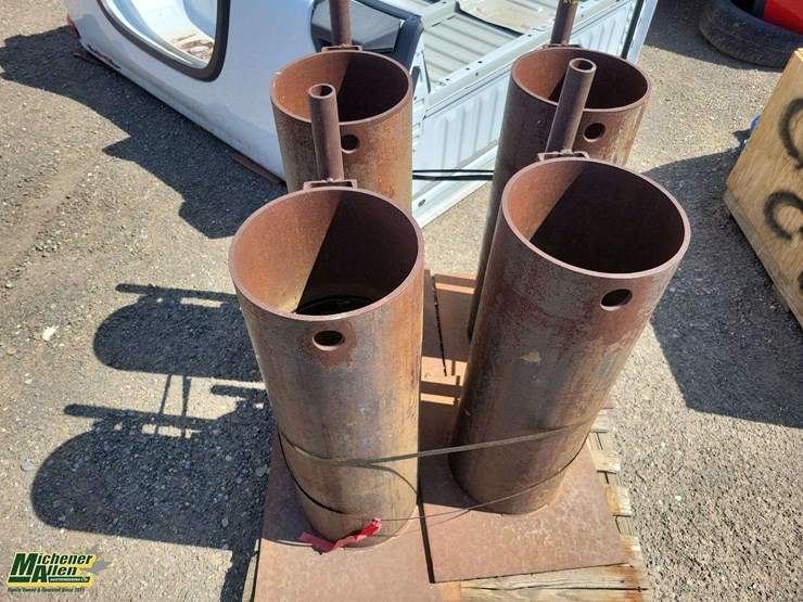 4-casing/tubing-image-1