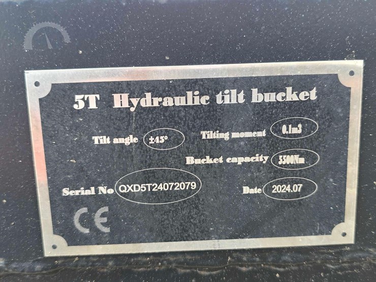 5t-hydraulic-tilting-excavator-bucket-image-5