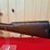 springfield-armory-1898-.30-army-bolt-action-rifle-image-5