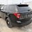 2017-ford-explorer-image-6