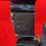 colt-lawman-mk-ii-.357-magnum-da-revolver-image-11