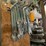 #4004-•-large-lot-of-various-size-wrenches-image-3