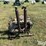 ford-natural-gas-power-unit-image-8
