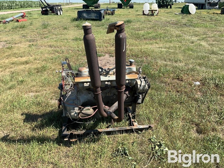 ford-natural-gas-power-unit-image-8