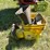 #3306-•-assortment-of-metal-and-plastic-funnels-image-8