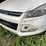 2014-ford-escape-titanium-image-11
