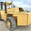 2013-caterpillar-c4.4-image-7