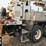 2010-international-workstar-7500-image-46