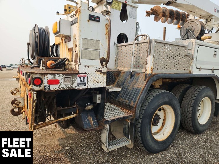 2010-international-workstar-7500-image-46